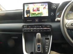 ꡦʤɤΡ֤Τ̤⤪ڤˤ̤ԤƤޤ 3