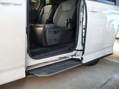 ȥƥå׾ߤ꤬䤹Ǥ 7