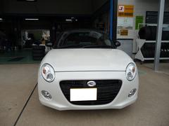 £ɣ̣ӣԣţɣΡңţãңϥȡͣϣͣϥϥɥ롼գĥåԥ󥰡֥åʥܥĴУ֣Žա˥ȥҡҳǥǥץ쥤ʣţϣΣϣΡˡɥ饤֥쥳 2