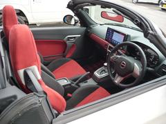 ݣ²λ²λԴ䶶ݣĶȻ֣ 3