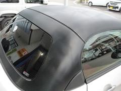 롼գĥåԥ󥰡֥åʥܥĴУ֣Žա 4