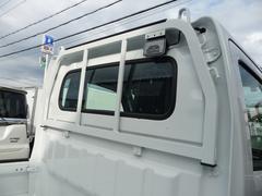 ̣ţĲڼư֤ü졢緿ޤ¿̤ʼּ򰷤äƤޤ 3