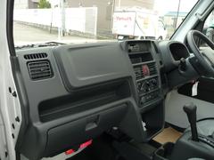 ݣ²λ²λԴ䶶ݣĶȻ֣ԣţ̡ݣݣ 7