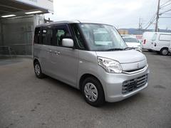 �졼�����֥졼�����ݡ���ɸ������ 2