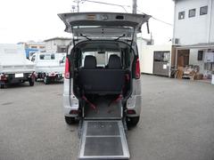 �֤����˾�ä��ޤް¿����ƾ�֤Ǥ��ޤ� 3