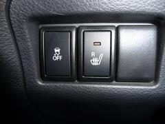 �����ȥҡ����� 7