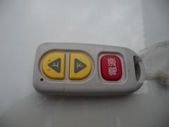 ��ư���������⥳�� 5