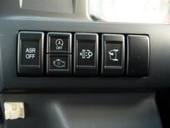 ������¦��ư��Ǽ�ߥ顼�����å� 6