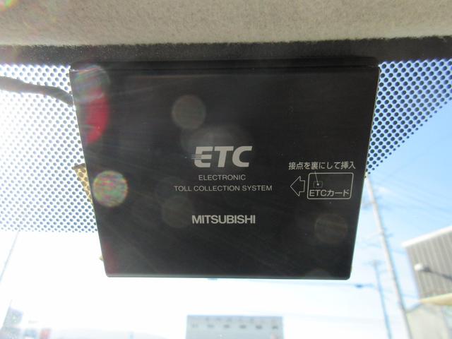 Ｎ－ＯＮＥ Ｇ　４ＷＤ・スマートキー・ナビ・ＴＶ・バックカメラ・ＥＴＣ・エンジンスターター・社外アルミ・アイドリングストップ・走行距離７１５３５ｋｍ・修復歴なし（25枚目）
