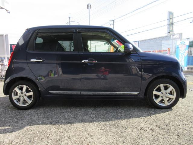 N-ONE プレミアム ナビ・スマートキー(2個)・純正アルミ・ホンダセンシング(2枚目)