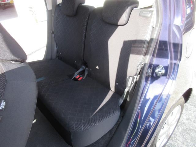 N-ONE プレミアム ナビ・スマートキー(2個)・純正アルミ・ホンダセンシング(18枚目)