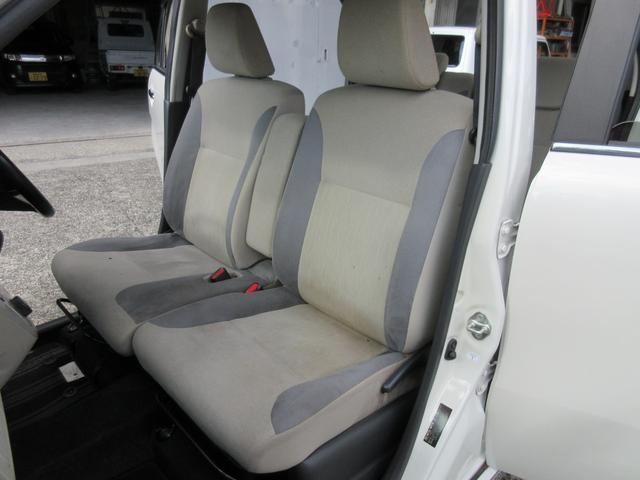 ピクシスジョイ F G SAIII ナビ・TV・バックカメラ・スマートキー・純正15インチアルミ(17枚目)