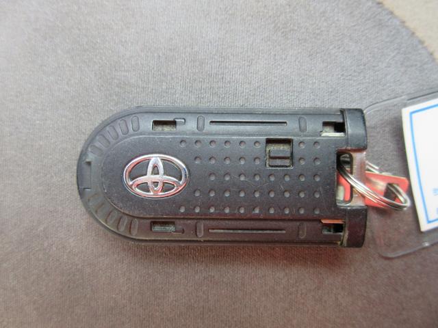 ピクシスジョイ F G SAIII ナビ・TV・バックカメラ・スマートキー・純正15インチアルミ(25枚目)