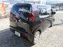 SUZUKI MR WAGON