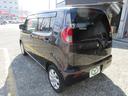 SUZUKI MR WAGON