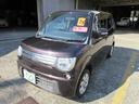 SUZUKI MR WAGON