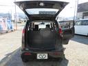 SUZUKI MR WAGON