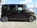 N-BOXカスタム G・Lホンダセンシング ナビ・TV・バックカメラ・スマートキー・ETC・ドライブレコーダー・パワースライドドア(両側)・ホンダセンシング 中古車画像_2