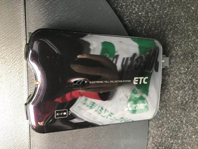 S ETC 社外CDオーディオ LEDテール(20枚目)
