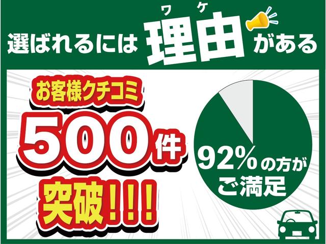 G ジャストセレクション ETC・ワンセグ・片側スライドドア(2枚目)