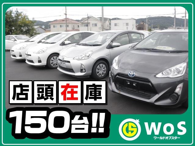 e-パワーXエマージェンシーブレーキ・プッシュスタート(28枚目)