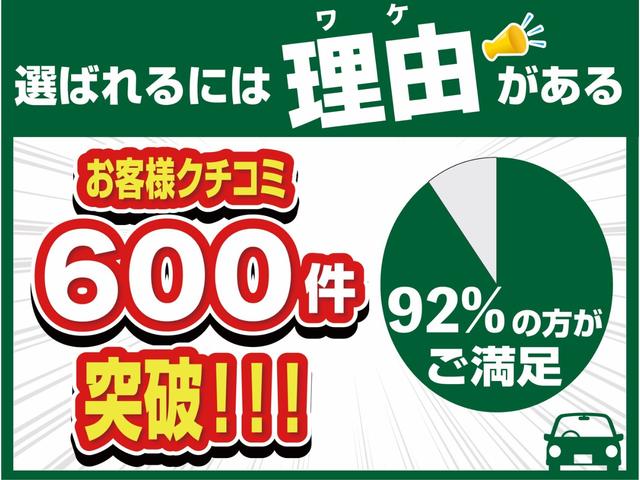 L 純正ナビ・Bluetooth・TV・AM・FM・電動格納ミラー・CD・オートエアコン・電動格納ミラー・ヘッドライトレベライザー・横滑り防止装置・運転席パワーウィンドウ(4枚目)