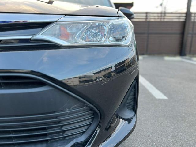ハイブリッド トヨタセーフティセンス・バックカメラ・Bluetooth・ナビ・DVD・CD・電動格納ミラー・衝突安全ボディ・パワーステアリング・パワーウィンドウ(12枚目)
