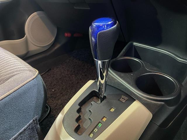 G ETC・Bluetooth・ナビ・CD・オートライト・キーレスエントリー・電動格納ミラー・衝突安全ボディ・オートエアコン・パワーウィンドウ・パワーステアリング(22枚目)