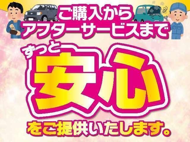 G ETC・Bluetooth・ナビ・CD・オートライト・キーレスエントリー・電動格納ミラー・衝突安全ボディ・オートエアコン・パワーウィンドウ・パワーステアリング(47枚目)