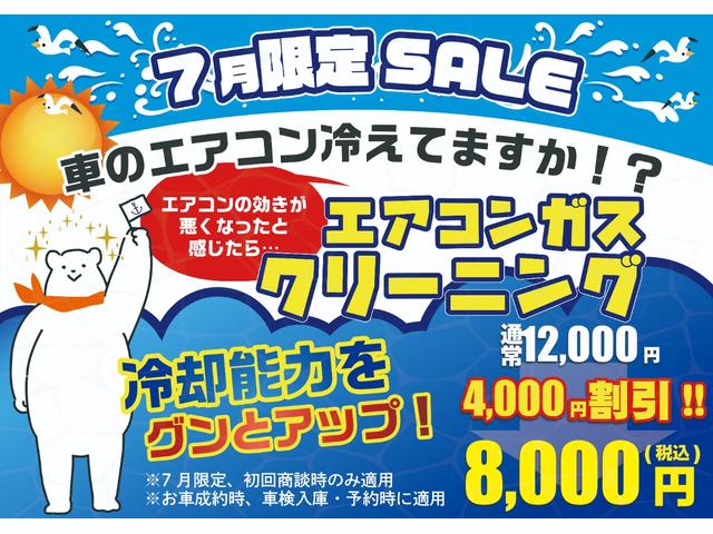 Gi フリップダウンモニター・両側パワースライドドア・フルセグ・バックカメラ・Bluetooth・クルーズコントロール・ビルトインETC・オートハイビーム・デュアルヘッドライト・アイドルストップ・ナビ(46枚目)