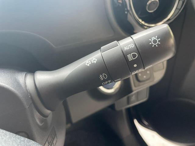 G 純正ナビゲーション・フルセグテレビ・バックモニター・ETC・クルーズコントロール・電動格納ミラー・Bluetooth・ドライブレコーダー・アイドリングストップ・衝突安全ボディ(22枚目)