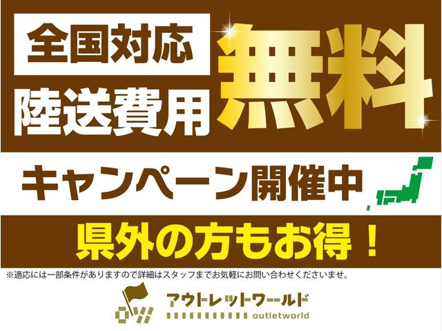 XDツーリング マツダコネクト ナビ 地デジTV スマートシティブレーキサポート LEDライト アイドリングストップ クルーズコントロール プッシュスタート フォグライト オートエアコン キーレス ディーゼル車(6枚目)