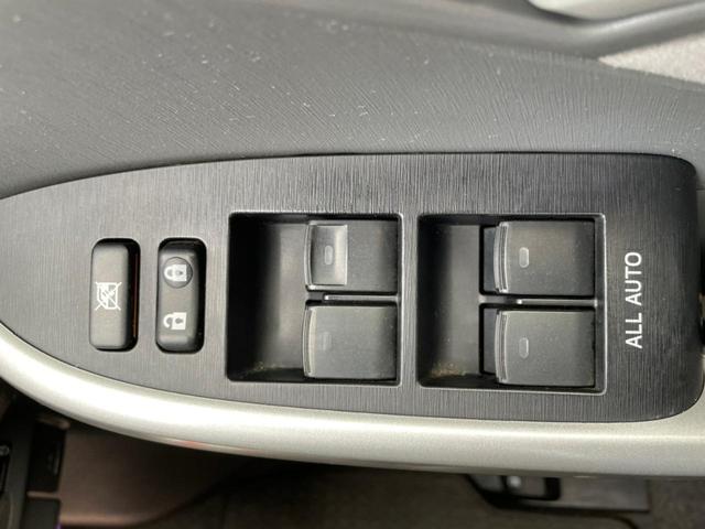 G 社外ナビ 地デジTV バックカメラ クルーズコントロール スマートキー プッシュスタート ビルトインETC 電動格納ミラー フォグライト 全席オートパワーウィンド ステアリングリモコン オートライト(24枚目)