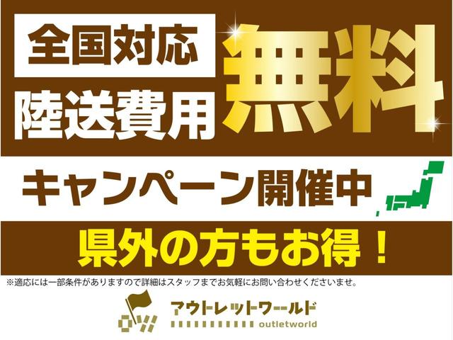 XD ミッドセンチュリー マツダコネクト 地デジTV ETC バックカメラ フォグライト プッシュスタート 電動格納ミラー クルーズコントロール オートエアコン オートライト ステアリングリモコン パドルシフト 純正アルミ(5枚目)