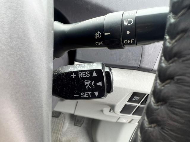 G 社外ナビ・ETC・電動格納ミラー・コーナーポール・オートエアコン・クルーズコントロール・純正ホイルキャップ・プッシュスタート・スマートキー・フォグライト・パワーウィンドウ・ステアリングリモコン(22枚目)