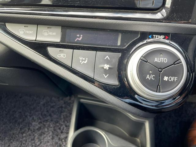 S ETC/キーレス/純正ナビ/フルセグTV/バックモニター/アルパインスピーカー/Bluetooth/オートエアコン/電動格納ミラー/フルフラットシート/純正アルミホイール/DC/DVD/(29枚目)