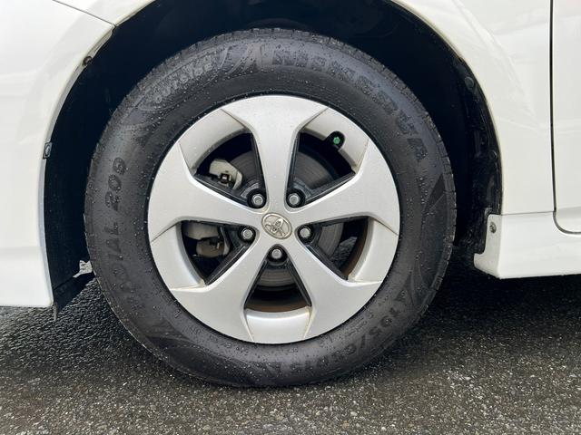 S バックカメラ・ETC・プッシュスタート・オートライト・電動格納ミラー・盗難防止システム・衝突安全ボディ・パワーウィンドウ・ABS・横滑り防止・パワステ・パワーウィンドウ(15枚目)