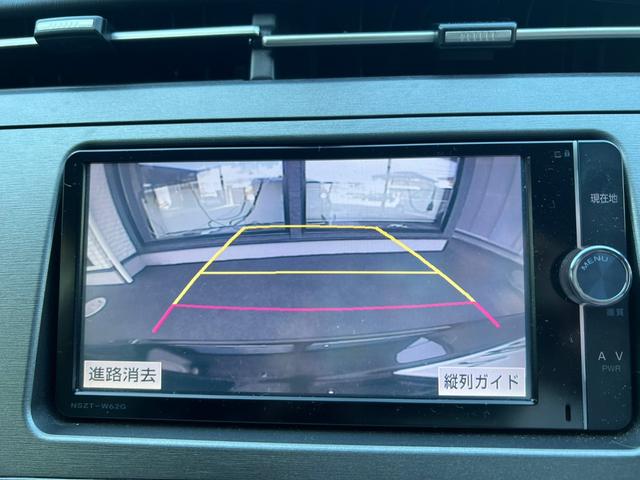 S 後期モデル ナビ TV DVD Bluetooth ビルトインETC バックカメラ ステアリングリモコン オートライト 全席パワーウィンド 社外アルミホイール フォグライト 電動ミラー(20枚目)