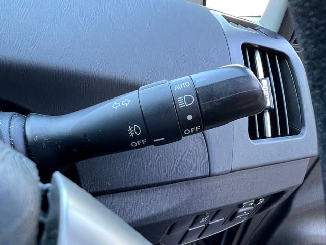 S 後期モデル ナビ TV DVD Bluetooth ビルトインETC バックカメラ ステアリングリモコン オートライト 全席パワーウィンド 社外アルミホイール フォグライト 電動ミラー(28枚目)