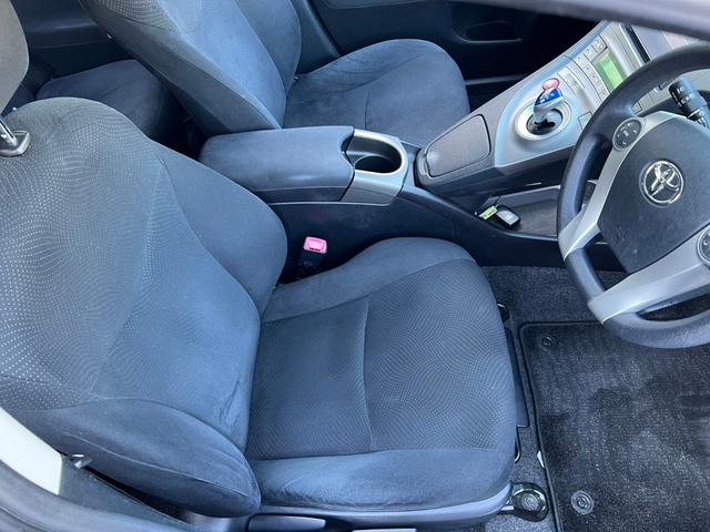 S 後期モデル ナビ TV DVD Bluetooth ビルトインETC バックカメラ ステアリングリモコン オートライト 全席パワーウィンド 社外アルミホイール フォグライト 電動ミラー(30枚目)