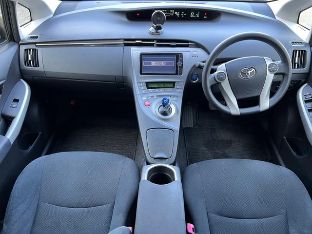 S 後期モデル ナビ TV DVD Bluetooth ビルトインETC バックカメラ ステアリングリモコン オートライト 全席パワーウィンド 社外アルミホイール フォグライト 電動ミラー(43枚目)