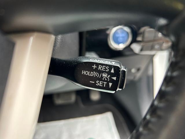 S トヨタセーフティセンス TV Bluetooth クルーズコントロール ステアリングスイッチ プッシュスタート ビルトインETC 電動格納ミラー LEDヘッドライト ナビ 全席オートパワーウインドウ(25枚目)