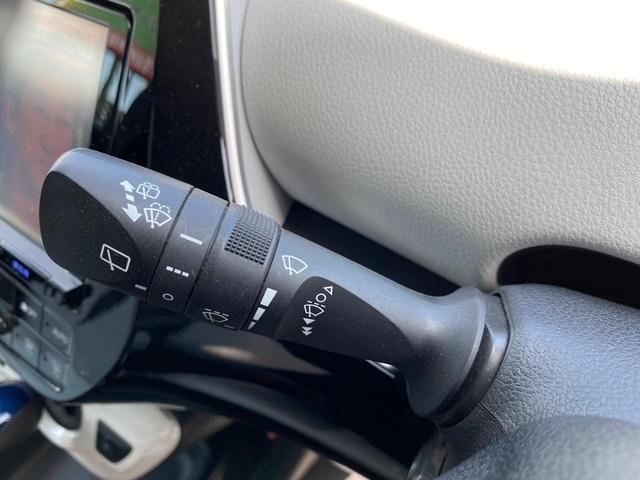 Sツーリングセレクション 純正ナビ・ビルトインETC・バックカメラ・レザーシート・シートヒーター・Bluetooth・LEDルームランプ・ステアリングリモコン・パワーウィンドウ・電動格納ミラー・プッシュスタート・スマートキー(19枚目)