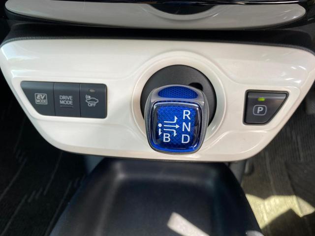 Sツーリングセレクション 純正ナビ・ビルトインETC・バックカメラ・レザーシート・シートヒーター・Bluetooth・LEDルームランプ・ステアリングリモコン・パワーウィンドウ・電動格納ミラー・プッシュスタート・スマートキー(25枚目)