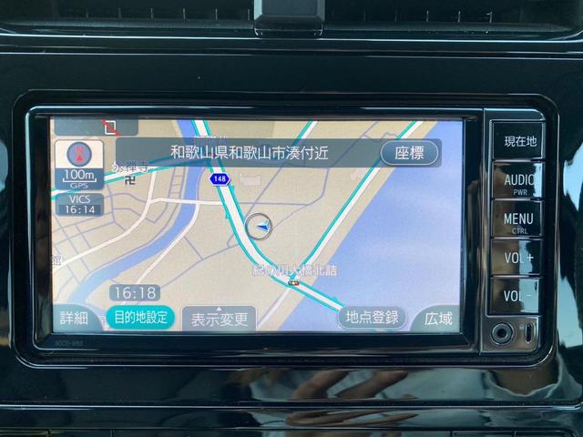 Aツーリングセレクション セーフティセンス BSM ヘッドアップディスプレイ 純正ナビ TV ビルトインETC バックカメラ クルーズコントロール シートヒーター プッシュスタート フォグライト LEDヘッドライト ドラレコ(21枚目)