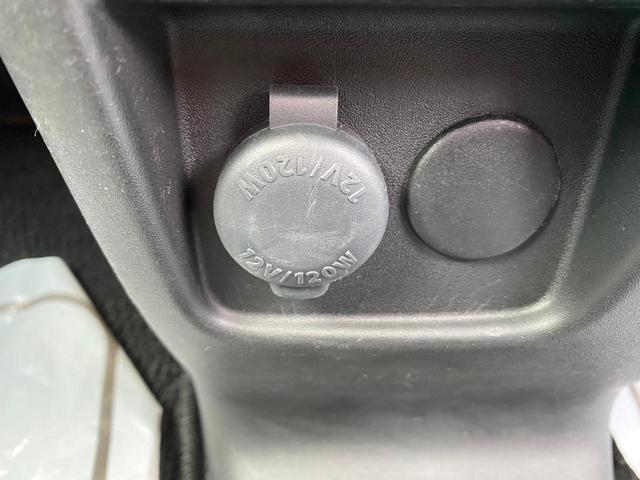 ハイブリッドX 衝突軽減ブレーキ・ディスプレイオーディオ・Bluetooth・両側パワースライドドア・クリアランスソナー・盗難防止装置・シートヒーター・プッシュスタート・横滑り防止装置・オートライト・スマートキー(28枚目)
