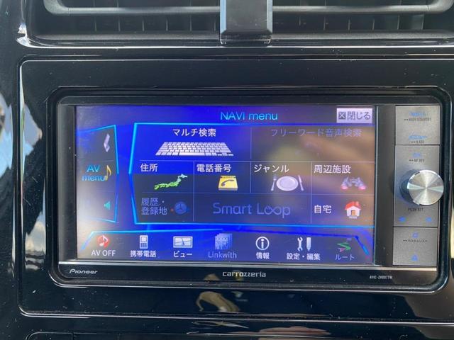 7型ナビ/Bluetooth/ヘッドアップディスプレイ/ブラインドスポットモニター/パークアシスト/プッシュスタート/バックカメラ/HDMI対応/YouTube/ミラーリング/フォグライト/ETC(26枚目)