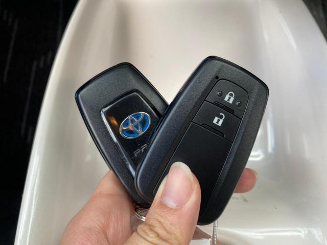 7型ナビ/Bluetooth/ヘッドアップディスプレイ/ブラインドスポットモニター/パークアシスト/プッシュスタート/バックカメラ/HDMI対応/YouTube/ミラーリング/フォグライト/ETC(35枚目)