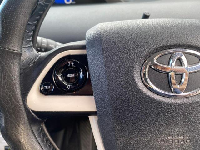 7型ナビ/Bluetooth/ヘッドアップディスプレイ/ブラインドスポットモニター/パークアシスト/プッシュスタート/バックカメラ/HDMI対応/YouTube/ミラーリング/フォグライト/ETC(37枚目)