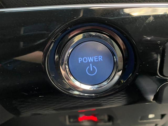 Sセーフティプラス 8型ナビ/Bluetooth/セーフティセンス/ソナー/フルセグTV/パーキングアシスト/ヘッドアップディスプレイ/ブラインドスポットモニター/ETC/プッシュスタート/レーンアシスト/バックカメラ(19枚目)
